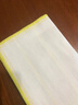 3M思高抹布洗碗布30*30cm6片装 易洁8层耐用厨房抹布吸水去油污 实拍图