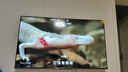 海信电视【价保618】55E3NH Pro 55英寸 144Hz高刷 杜比全景声 智能Wi-Fi6 U+超画质 大内存 实拍图