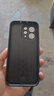 酷乐锋【流光AG磨砂】适用vivo S50手机壳维沃s50保护套磨砂壳镜头膜全包防摔磨简约亲肤淡化指纹外背壳 实拍图