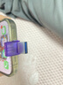 金士顿（Kingston）256GB Type-C USB3.2 Gen1 大容量手机电脑U盘 DTDUO3CG3 双接口 读速200MB/s 适用安卓苹果优盘 实拍图