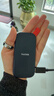 闪迪（SanDisk）2TB Type-c USB3.2移动固态硬盘（PSSD）E30高速 移动SSD 读速800MB/s 兼容手机笔记本电脑 实拍图