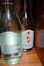红星北京红星二锅头白酒口粮酒纯粮5兼香 42度 500mL 6瓶 实拍图