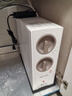 安吉尔【价低头部主播9折】家用净水器玉龙Pro1000GSE 厨下直饮机5年RO膜直饮净水机 J3673-ROC120 b型 实拍图