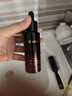 韩束黑耀晶精华液抗皱紧致提亮保湿妆前精华护肤品化妆品女士30ml 实拍图