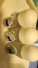 妮维雅（NIVEA）孙颖莎同款抑汗香体止汗露腋下干爽精华爽身走珠液50ml生日礼物 实拍图