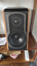 漫步者（EDIFIER）【数码多年度推荐】S1000MKII 旗舰HIFI级2.0音箱 蓝牙音箱 高保真音响 电脑音响 电视音响 实拍图