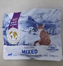 麦富迪猫咪零食 小鱼饼干磨牙零食成幼猫磨牙洁齿混合装235g 实拍图