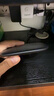 小米盒子5 双频wifi6 智能网络电视机顶盒 杜比全景声 4K分辨率 高清网络播放器 无线投屏 实拍图