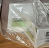 玉泽（Dr.Yu）皮肤屏障修护专研清透保湿霜50g*2（油敏肌舒缓控油） 实拍图