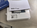致态（ZhiTai）长江存储 500GB SSD固态硬盘 NVMe M.2接口 Ti600系列 (PCIe 4.0 产品) 实拍图
