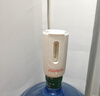 志高（CHIGO）抽水器桶装水自动上水器折叠矿泉电动水压水器饮水机抽水泵D30F 实拍图