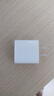 Apple/苹果 20W type-c充电器 苹果usb-c充电器原装手机快充头 旗舰店苹果iPhone 17 Pro Max充电器 实拍图