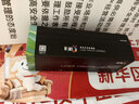 彩格适用惠普m1136硒鼓388a硒鼓hp m126a/nw cc388a p1108 p1106 P1007 1008 m226dw/dn m1213nf m1216打印机墨盒 实拍图