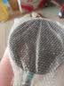 【煎炸神器】家用不粘锅迷你小煎锅平底锅煎蛋煎饼锅户外锅具 超爆麦饭石 18cm 实拍图
