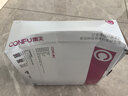 康夫（CONFU）吹风机2300W大功率速干 理发店专用吹风筒 发廊家用大风力不伤发护发电吹风KF-8926价保618 实拍图