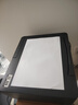 爱普生（EPSON）【6代新品】L3353墨仓式彩色家用AI学习打印机 L3251/L3255升级版(打印复印扫描 微信/无线 黑色） 实拍图