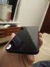 KOOLIFE【超声波解锁】适用 vivo iqoo15钢化膜 iqoo15ultra手机膜爱酷保护贴膜电竞玻璃超薄高清防摔指纹 实拍图
