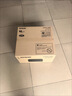 爱普生（EPSON）【6代新品】L3353墨仓式彩色家用AI学习打印机 L3251/L3255升级版(打印复印扫描 微信/无线 黑色） 实拍图