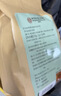 同仁堂菊花枸杞决明子茶養盰護肝茶金银花甘草牛蒡根熬夜上火养生茶150g 实拍图
