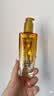 欧莱雅护发精油霜90ml 护发0油感精油男女修复干枯毛躁不油腻 实拍图