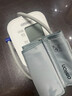 欧姆龙（OMRON）电子血压计高血压测量仪家用老人医用精准J711原装进口不含适配器 实拍图