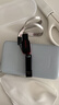 闪迪（SanDisk）512GB Type-C USB3.2 手机U盘DDC3黑色 读速高达400MB/s 自动备份 手机电脑两用 双接口大容量优盘 实拍图