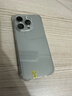 Apple 苹果 iPhone 16/15/14系列Plus/ProMax二手手机 A16规格见报告 苹果 iPhone 15 Pro 实拍图