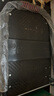 新越昌晖小推车拉货平板车折叠手推车拖车手拉车搬运车70x46cm承重500斤 实拍图