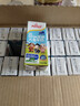 安佳（Anchor）儿童牛奶 190ml*27盒 新西兰原装进口草饲 DHA藻油+益生元 实拍图