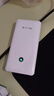 TCL随身wifi三网通2026充电宝款无线wifi6车载4G路由器随行携带式无限制移动联通电信全国通用5GXY15B 有线充电无线上网【10000毫安超长续航】 不限速不虚标月享1500G流量 实拍图