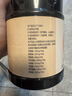 加加 精选系列 醇酿生抽800ML【0添加 特级】0添加白砂糖 酿造酱油 实拍图