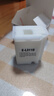 V4INK适用爱普生废墨收集垫L3153废墨垫L3151废墨盒L3255废墨垫L3258 L3256 L3158 L3151 L3150 L3118 004墨水 实拍图