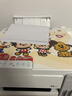 爱普生（EPSON）【6代新品】L3351墨仓式彩色打印机 微信打印/无线连接 家用AI学习打印机（打印、复印、扫描） 实拍图