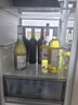 茂帕酒庄法国原瓶进口AOP干白葡萄酒 金羽权杖节日年货礼盒送礼装 【闭眼实惠款】双金奖长相思750ml*1 实拍图