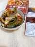 川珍三合一川菜调味料180g 麻婆豆腐鱼香肉丝回锅肉 炒菜酱料包家用 实拍图