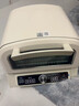 美的（Midea）新款专业披萨炉烤箱PB23 石墨烯免预热 家庭轻商用披萨窑炉 便携户外露营多功能烤箱 23L 实拍图