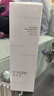 养生堂卸妆洁面精华蜜150ml 眼唇脸部水油清洁敏感肌养肤节日礼物送女友 实拍图