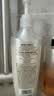 施华蔻羊绒脂滋养洗发水400ml【临期清仓】 实拍图