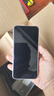 vivo X300 16GB+1TB 幸运彩 蔡司2亿超级主摄 蔡司APO超级长焦 5年持久流畅OriginOS 6 拍照 AI手机 实拍图