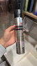 杰威尔激爽强塑定型喷雾男士发胶干胶头发造型速干蓬松持久338ml*2+80ml 实拍图