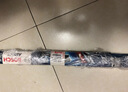 博世（BOSCH）雨刷雨刮器风翼U型22/16(北汽幻速S3S6/EX260EX360EC5/长安CS15) 实拍图