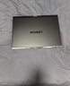 联想拯救者Y7000P 电竞游戏本笔记本电脑(i7-14650HX 16G 1T RTX5060 2.5K 240Hz 100%DCI-P3广色域)黑 实拍图