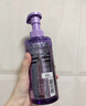 欧莱雅护发精油霜90ml 护发0油感精油男女修复干枯毛躁不油腻 实拍图