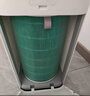 米家 小米空气净化器4Pro除甲醛 家用净化器滤芯 空气净化器 4 Pro 滤芯 米家空气净化器4 Pro 滤芯 实拍图