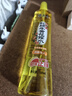 隆力奇蛇胆牛黄花露水喷雾清凉止痒花露水195ml 实拍图
