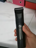 飞科(FLYCO)电动理发器FC5908成人儿童电推剪家用剃头刀自理发神器理发电推子配理发工具【价保618】 实拍图