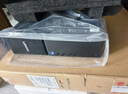 联想扬天M4000q 商用办公台式电脑台式机主机(酷睿Ultra3 205 8G DDR5 512G SSD win11)23.8英寸全套 实拍图