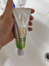 百雀羚（PECHOIN）防晒隔离乳SPF50+PA+++40g（随机发货） 实拍图