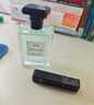 IDX大吉岭茶古龙男女士香水持久淡香木质香调纪念日生日礼物50ml 实拍图