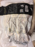 正大鸡爪净重2斤（单个鸡爪约40-50g） 柠檬鸡爪生鲜烧烤 实拍图